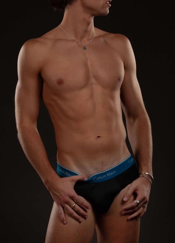 Men's Underwear 4